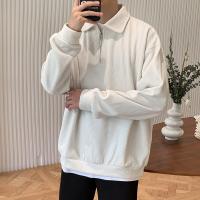 EN0151718